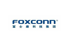 Foxconn